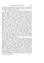 giornale/TO00194361/1906/unico/00000215