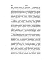 giornale/TO00194361/1906/unico/00000216