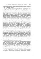 giornale/TO00194361/1906/unico/00000225