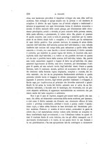 giornale/TO00194361/1906/unico/00000230