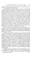giornale/TO00194361/1906/unico/00000231