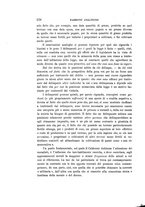 giornale/TO00194361/1906/unico/00000234