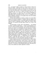 giornale/TO00194361/1906/unico/00000244