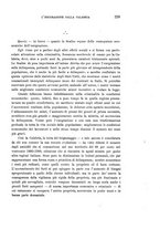 giornale/TO00194361/1906/unico/00000245