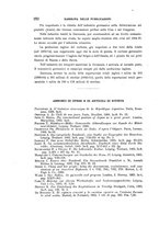 giornale/TO00194361/1906/unico/00000258