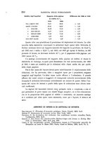 giornale/TO00194361/1906/unico/00000266
