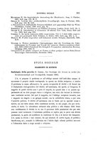 giornale/TO00194361/1906/unico/00000267