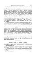 giornale/TO00194361/1906/unico/00000271