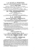 giornale/TO00194361/1906/unico/00000275