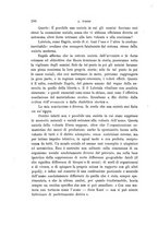 giornale/TO00194361/1906/unico/00000302