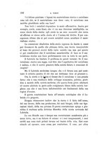 giornale/TO00194361/1906/unico/00000304