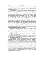 giornale/TO00194361/1906/unico/00000308