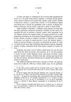 giornale/TO00194361/1906/unico/00000322