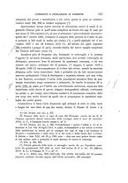 giornale/TO00194361/1906/unico/00000325