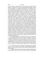 giornale/TO00194361/1906/unico/00000326