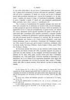 giornale/TO00194361/1906/unico/00000342