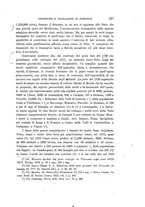 giornale/TO00194361/1906/unico/00000349