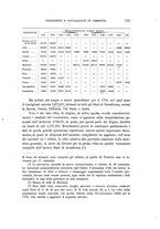 giornale/TO00194361/1906/unico/00000353