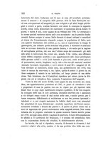 giornale/TO00194361/1906/unico/00000364