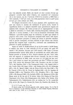 giornale/TO00194361/1906/unico/00000385