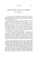 giornale/TO00194361/1906/unico/00000389