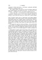 giornale/TO00194361/1906/unico/00000390