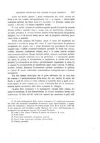 giornale/TO00194361/1906/unico/00000399