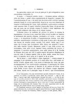 giornale/TO00194361/1906/unico/00000402