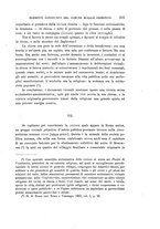 giornale/TO00194361/1906/unico/00000403