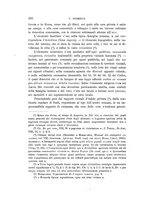 giornale/TO00194361/1906/unico/00000404