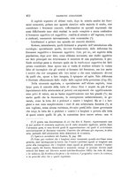 giornale/TO00194361/1906/unico/00000424