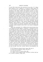 giornale/TO00194361/1906/unico/00000430