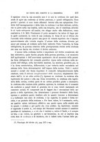 giornale/TO00194361/1906/unico/00000435