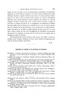 giornale/TO00194361/1906/unico/00000447