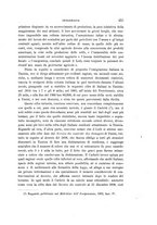 giornale/TO00194361/1906/unico/00000465