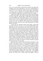 giornale/TO00194361/1906/unico/00000468