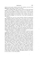 giornale/TO00194361/1906/unico/00000469