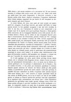 giornale/TO00194361/1906/unico/00000471