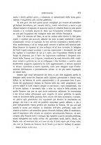 giornale/TO00194361/1906/unico/00000473