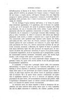 giornale/TO00194361/1906/unico/00000479