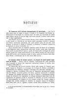 giornale/TO00194361/1906/unico/00000495