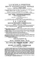 giornale/TO00194361/1906/unico/00000497