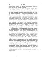 giornale/TO00194361/1906/unico/00000504