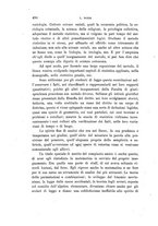 giornale/TO00194361/1906/unico/00000506