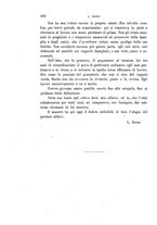 giornale/TO00194361/1906/unico/00000508