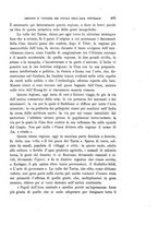 giornale/TO00194361/1906/unico/00000511