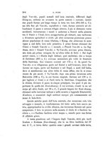 giornale/TO00194361/1906/unico/00000520