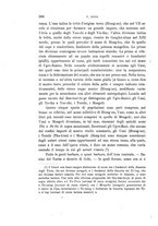 giornale/TO00194361/1906/unico/00000524