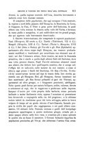 giornale/TO00194361/1906/unico/00000527