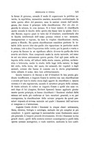 giornale/TO00194361/1906/unico/00000551